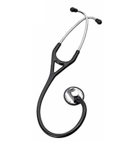 3M Littmann リットマン ≪聴診器≫ ステソスコープ マスター