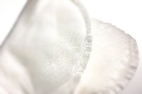 スミス＆ネフュー エクスドライ 上衣印字機（中）10枚入5999MJ1 多層社会システム一体型サラドレ【火傷覆面すること・防御すること材 診療用不織布】