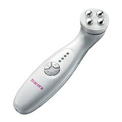 フラコラ表情筋リフトレマシン 楽天市場】【送料無料】フラコラ 表情筋リフトレマシン 【smtb-k】【w2