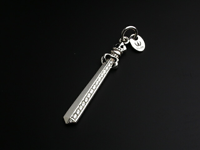 楽天市場】不動剣ペンダント 【ペンダント】 【ネックレス】 【メンズ