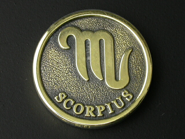 jap工房　猿の惑星　THADE Amazon | jap工房 猿の惑星 THADE セード将軍 Sサイズ 13