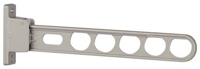川口技研　腰壁用ホスクリーン　HC型　HC-55-LB