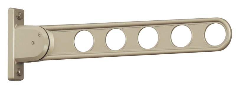 川口技研　窓壁用ホスクリーン　HK型　HK-55-LB｜ホリコーダイレクト