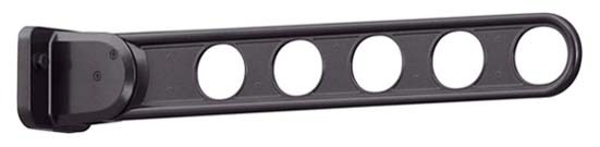 川口技研　窓壁用ホスクリーン　HKY型　HKY-55-DB