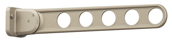 川口技研　窓壁用ホスクリーン　HKY型　HKY-55-LB｜ホリコーダイレクト