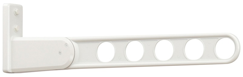 川口技研　窓壁用ホスクリーン　HKL型　HKL-65-W