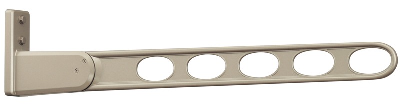 川口技研　窓壁用ホスクリーン　HKL型　HKL-85-LB