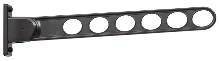 川口技研　窓壁用ホスクリーン　RK型　RK-65-DB｜ホリコーダイレクト