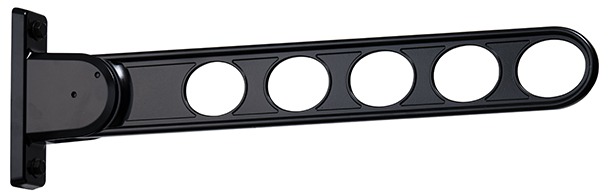 川口技研　窓壁用ホスクリーン　RK型　RK-55-BL｜ホリコーダイレクト