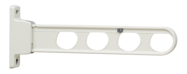 川口技研　腰壁用ホスクリーン　HDS型　HDS-45-W