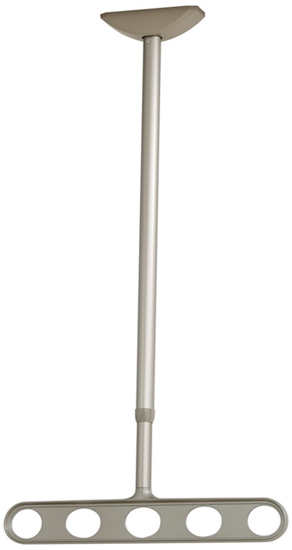 川口技研　軒天用ホスクリーン　ZA型　ZA-1145-ST