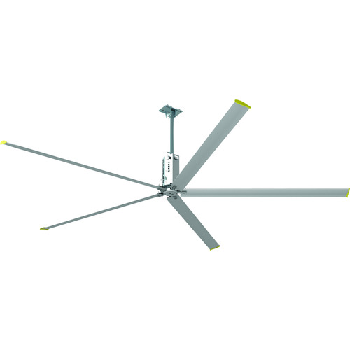 勤め使いみち省エネ大型凝屋 エネファン 直経 品番 Hvls D6baa73 Earthkitchen Ph
