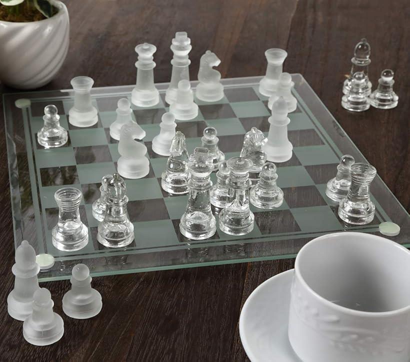 クリスタルチェス　廃盤品 m14371136133_1.jpg?1598759767