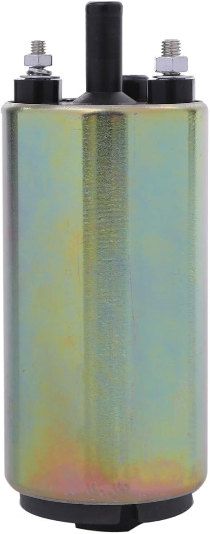 楽天市場】互換品トヨタ 用 フューエルポンプ 燃料 クラウン GS13 LS