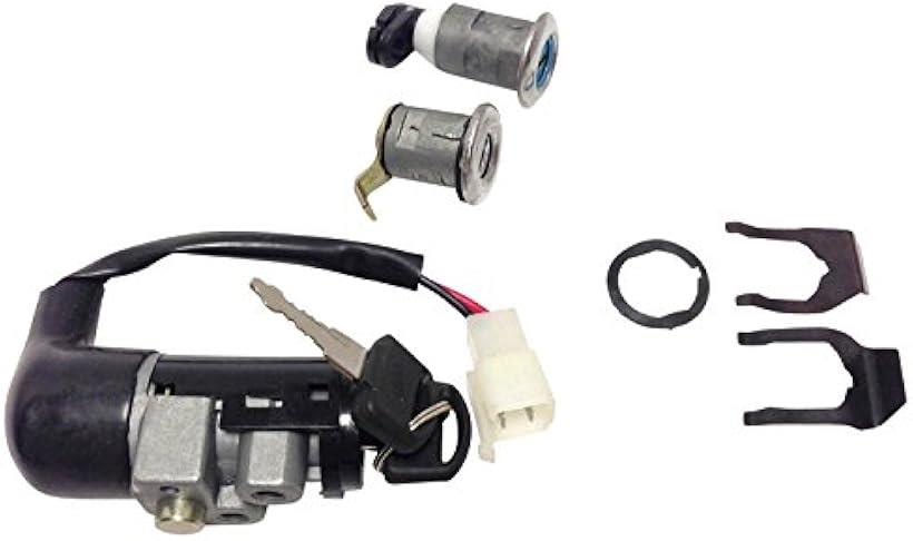 きょろ 楽天市場】【楽天ランキング1位入賞】キーセット ライブ ディオ