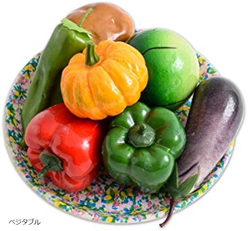 楽天市場】ピーマン Green-Bell Pepper 強化プラスチック（FRP