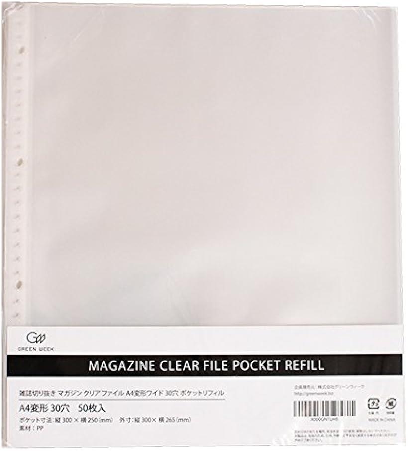 ふぉ〜ゆ〜　切り抜き　ファイル13冊分とその他40枚程度 ふぉ〜ゆ〜 切り抜き ファイル13冊分とその他40枚程度