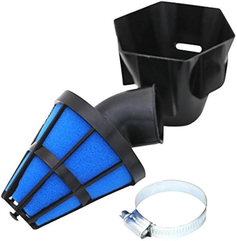 FAT 318C コーラス 動作確認のみ FATの新商品情報 318C,218K,118F 3月22日新発売！ご予約受付中！｜島村