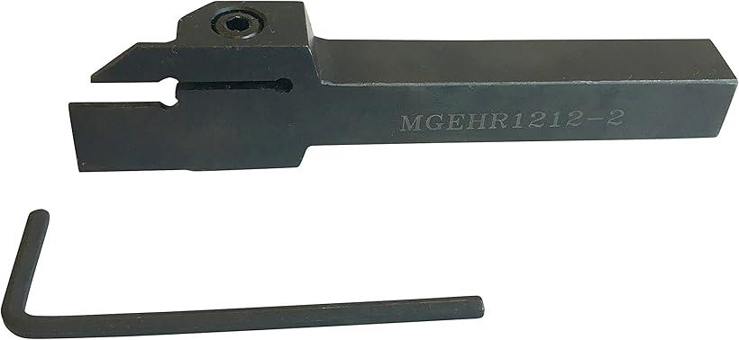 楽天市場】スローアウェイバイト 突っ切りバイト 鋼用チップ付き