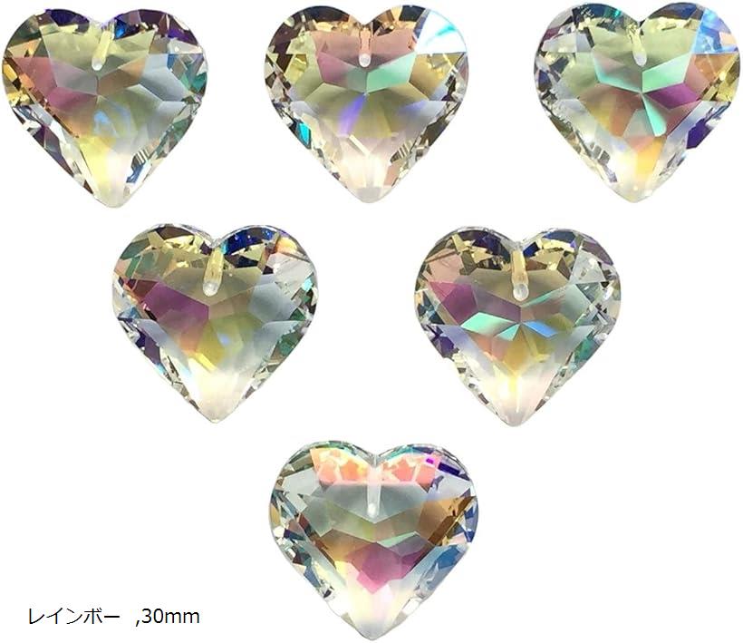 ハート型クリスタル置物 MC_heart_FB_crystal_full_c2dc0