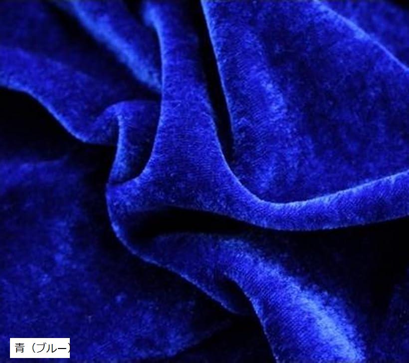 淡い青の手芸素材 imgrc0070422955.jpg