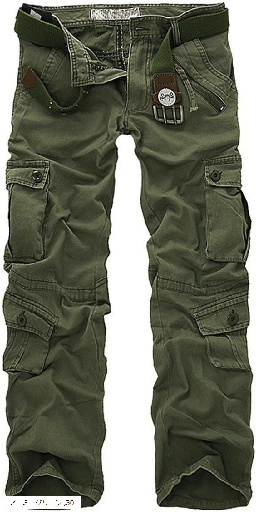 オリーブ色 ワークパンツ 36✖︎30 楽天市場】オリーブ（カラーカーキグリーン・スタイル（パンツ