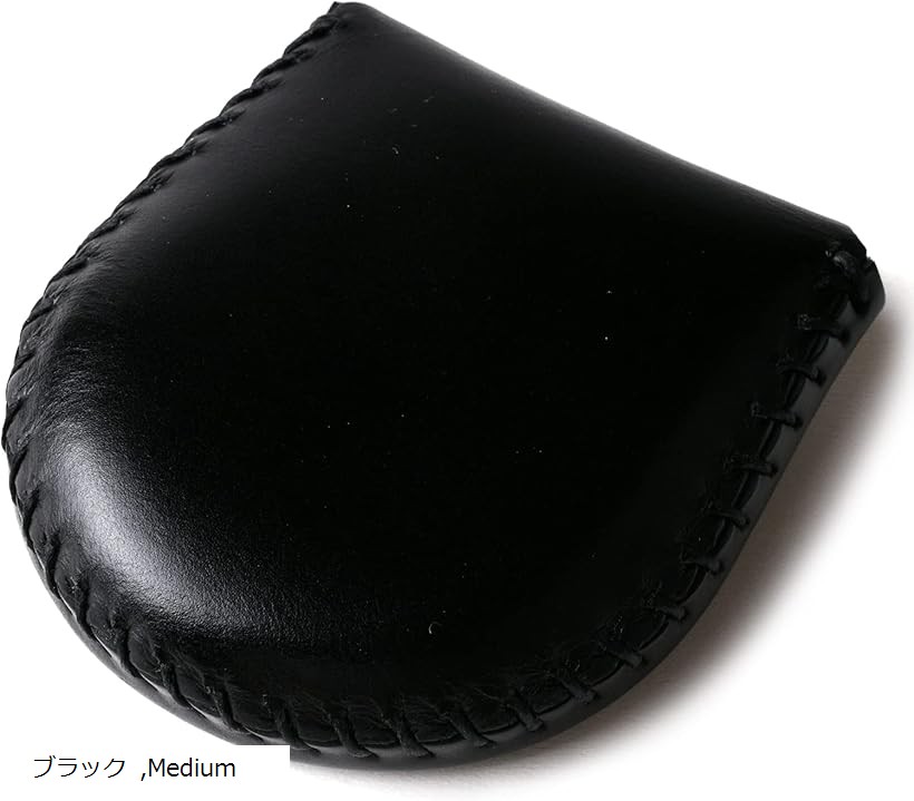 楽天市場】FRUH イタリアンレザー シームレスコインケース 光沢塗装