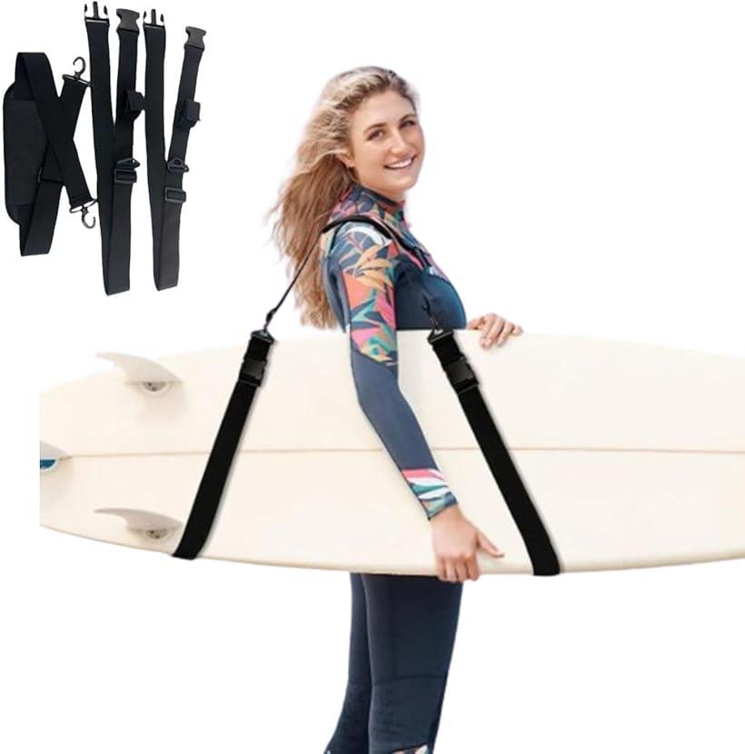 楽天市場】23 ROXY ロキシー サーフボードキャリア SURF FRIEND