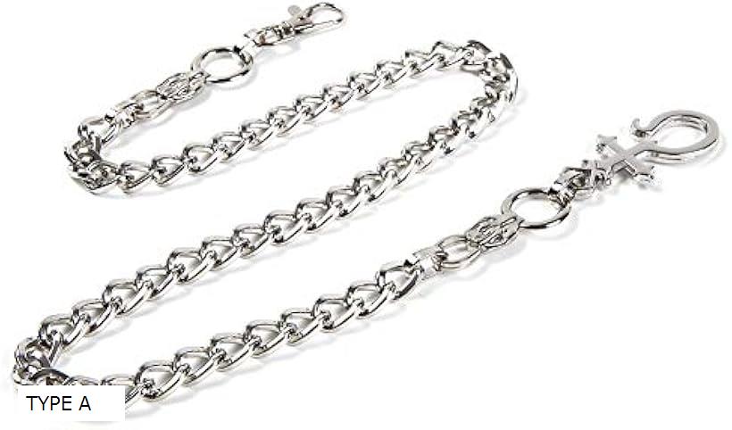 楽天市場】WEIRDO JEWELRY ウィアードジュエリー / 「SPANNER - WALLET