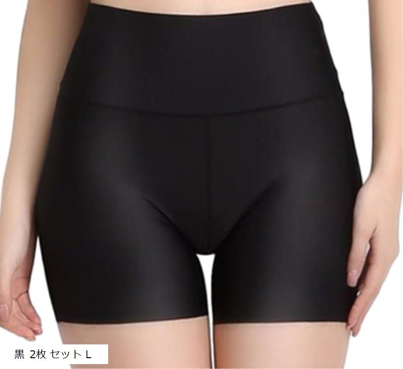 2b8s5hiwoc_0.jpg