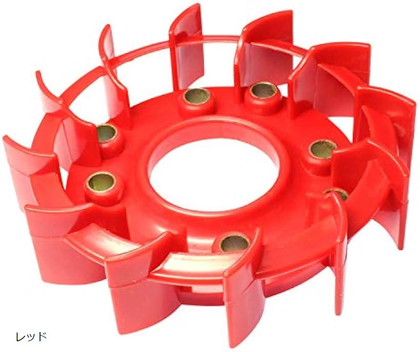 楽天市場】【楽天ランキング1位入賞】強化 クーリング ファン ライブ