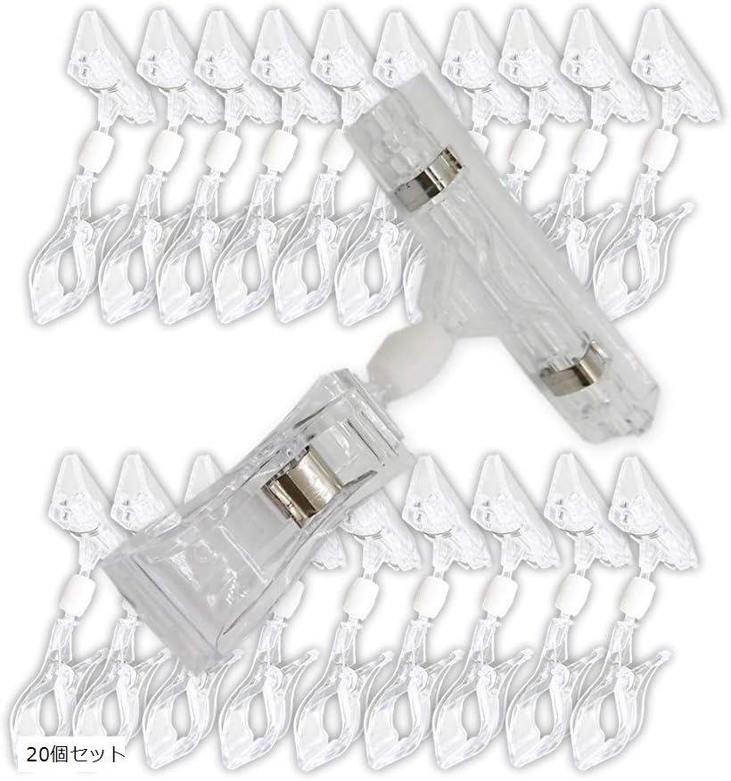 【B-3】委託販売・ハンドメイドイベントに★名入れショップサイン／ミニPOP L-5】委託販売・ハンドメイドイベントに☆名入れショップサイン