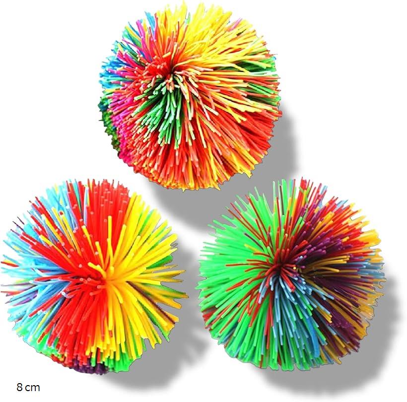 シリコンスクイーズセット 17点セット スクイーズ セットの