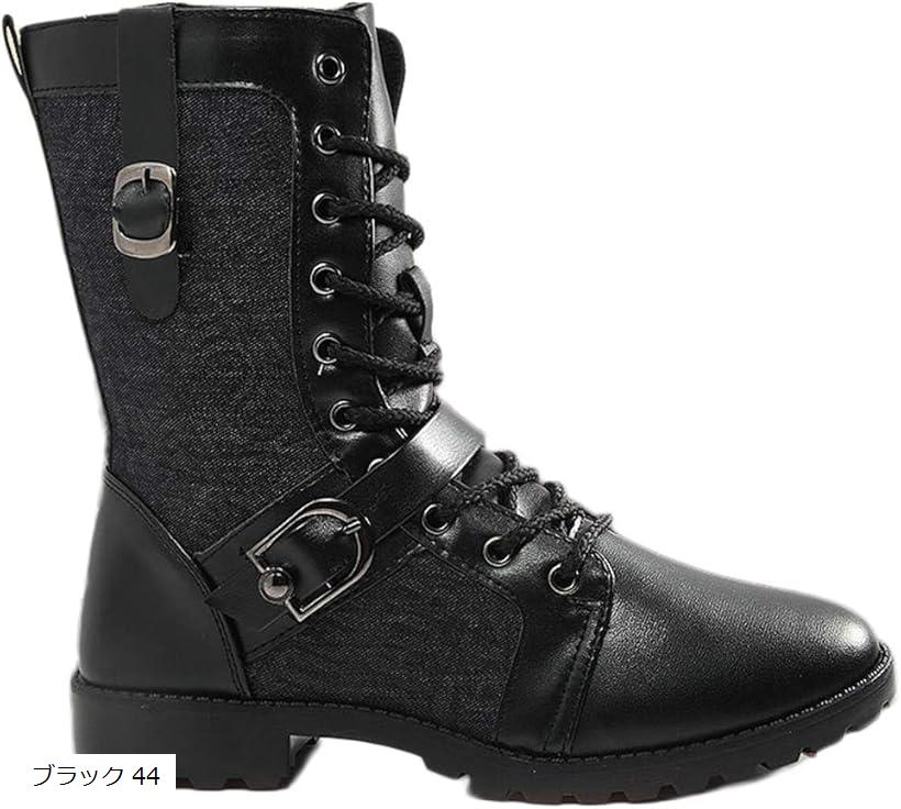 楽天市場】○○ □VIBERG[ ヴァイバーグ ] ショートシフト エンジニア