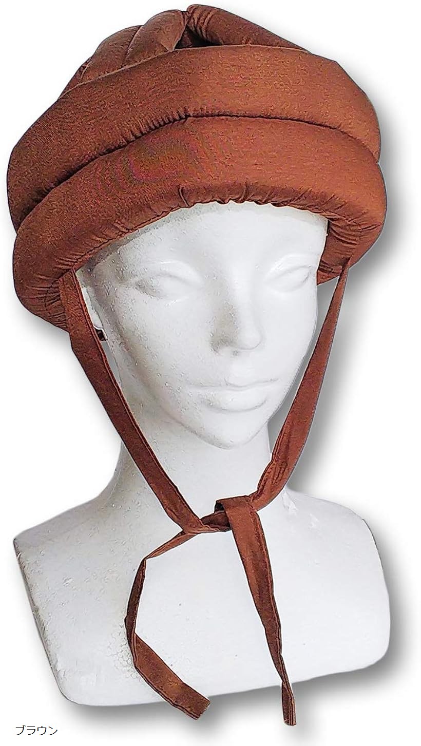 楽天市場】【楽天ランキング1位入賞】頭部 転倒 保護 帽子