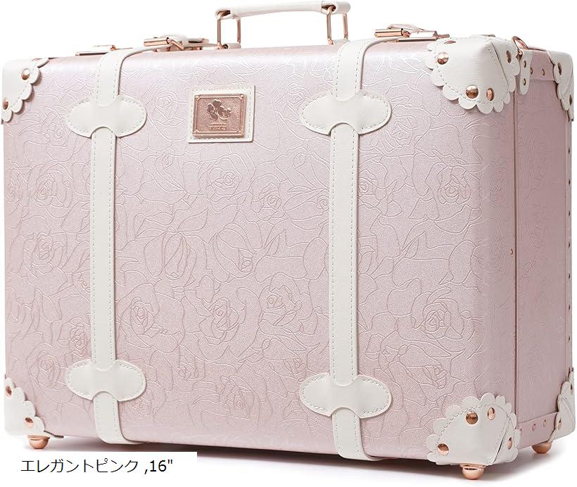 革トランク　新品　未使用　ダイヤルロック　大きめ　入手困難 楽天市場】レザートランク ダイヤルロック式 トランクケース