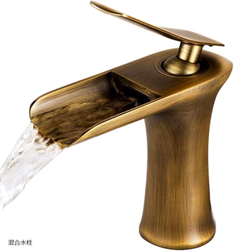 キッチン 洗面用 アンティーク 混合水栓 手洗いボウル 手洗い鉢 蛇口 キッチン 洗面用 アンティーク 混合水栓 手洗いボウル 手洗い鉢 蛇口