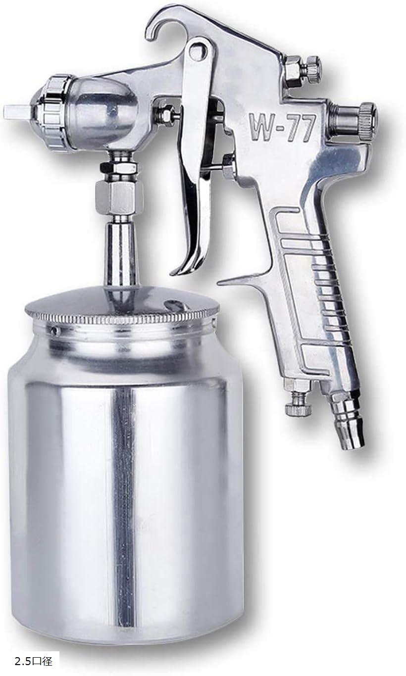 翔太様用　FW1 Waterless Formula 4本セット+スプレーガン fw1waxjp_fwk018