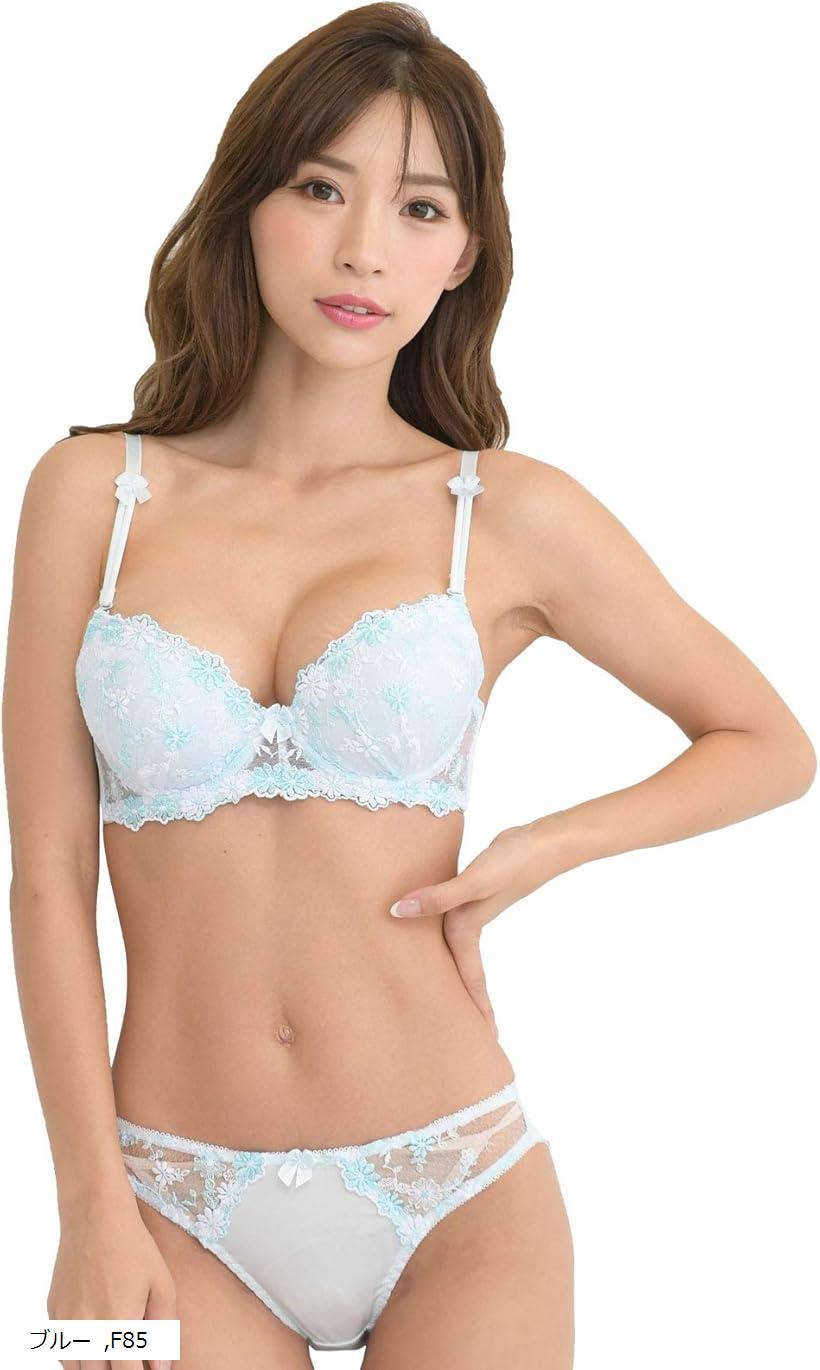 下着・アンダーウェア smileracle 下着・アンダーウェア smileracle 楽天市場】Smile LaLa