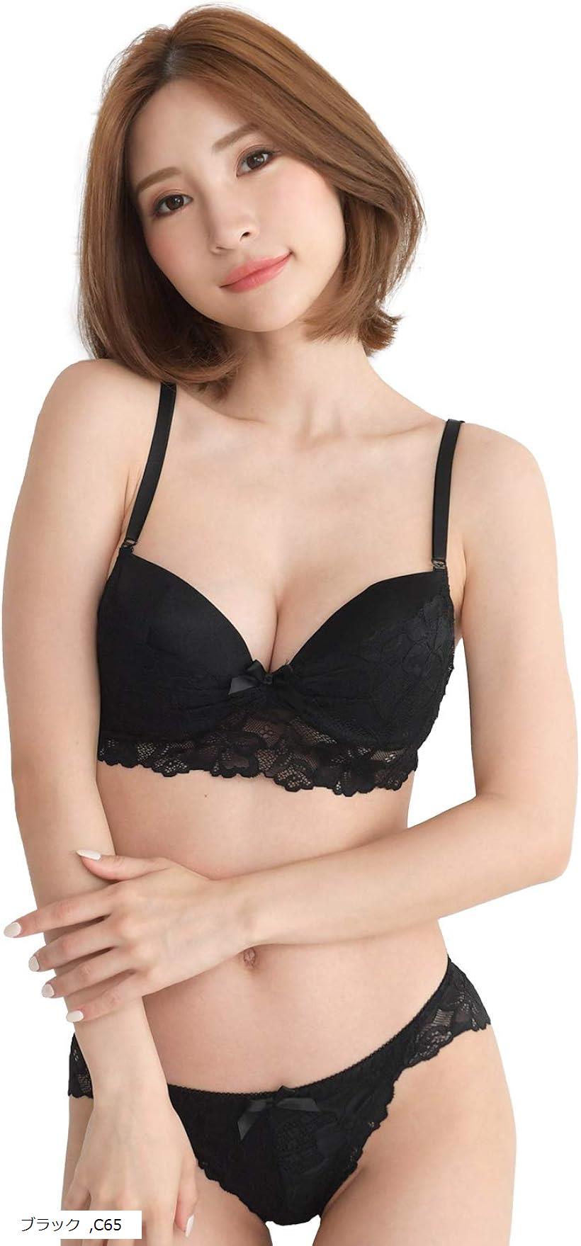 α1 ブルアカ 黒下着&着替え プラナ スリーブ&プレイマット Amazon.co.jp: α1 ブルアカ ガチャ&封筒 プラナ スリーブ&プレイ