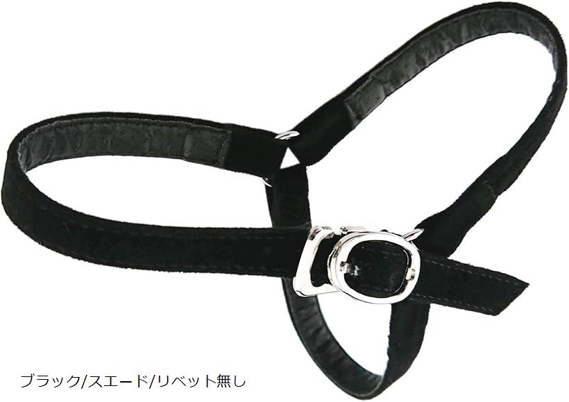 adidas Handball Spezial レディース 25.0cm 楽天市場】アディダス スニーカー 白 緑の通販