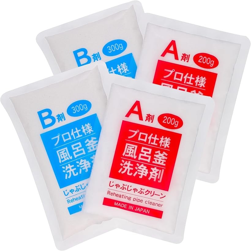 楽天市場】【楽天ランキング1位入賞】じゃぶじゃぶクリーン 洗浄カップ
