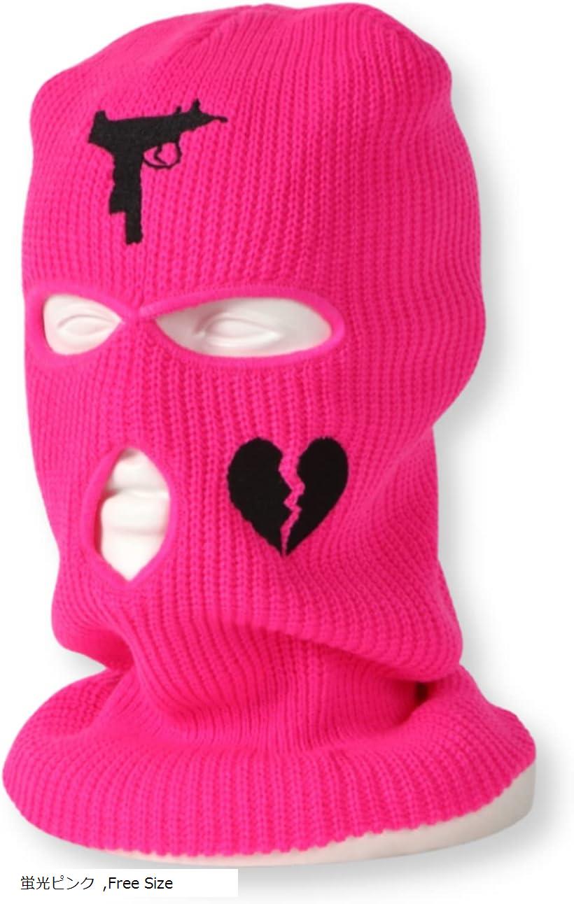 【希少】はらだ パライソ2 値下げ❌ 同人誌Sellection はらだ パライソ 2 はらだ(著) - 東京漫画社 | 版元