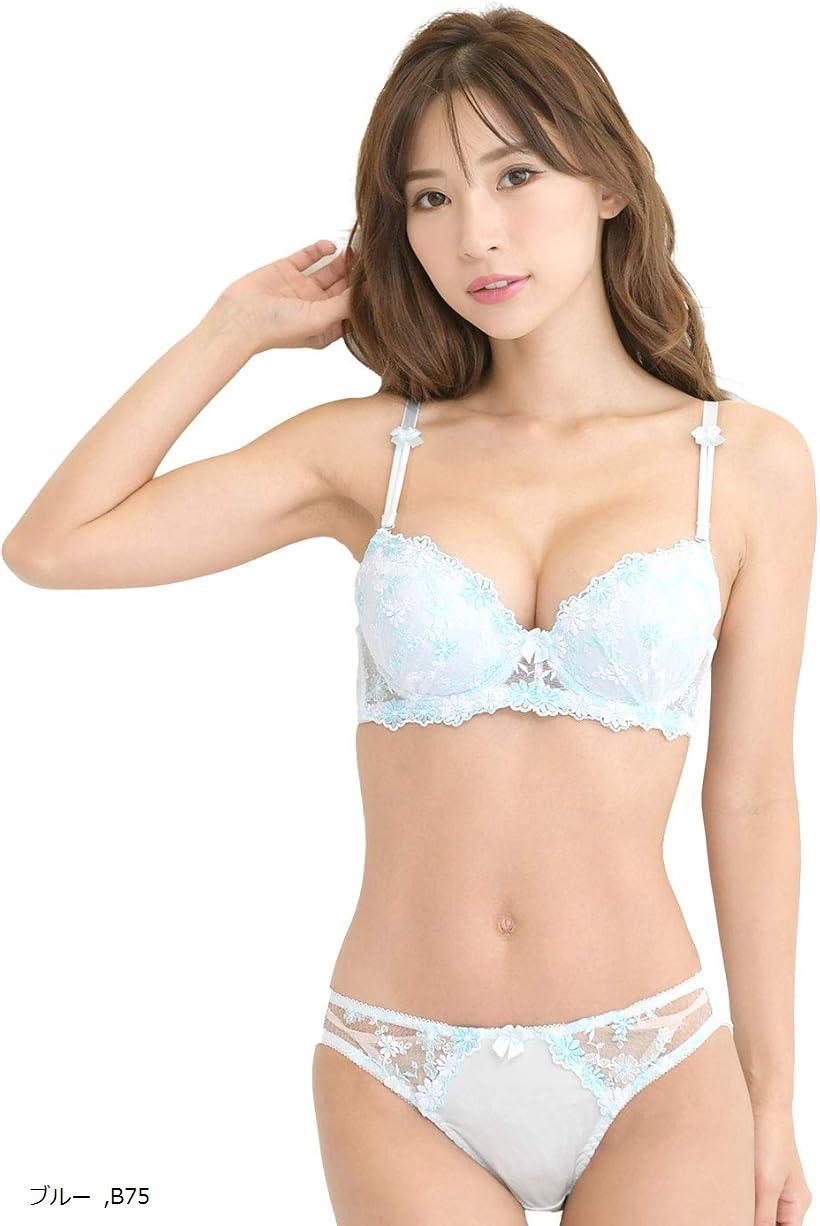 追加10点以上　まとめ売りシャーリー風　可愛い　女の子　50点以上 オフショル×サロペット風ダブルボタンタイトミニドレス 韓国