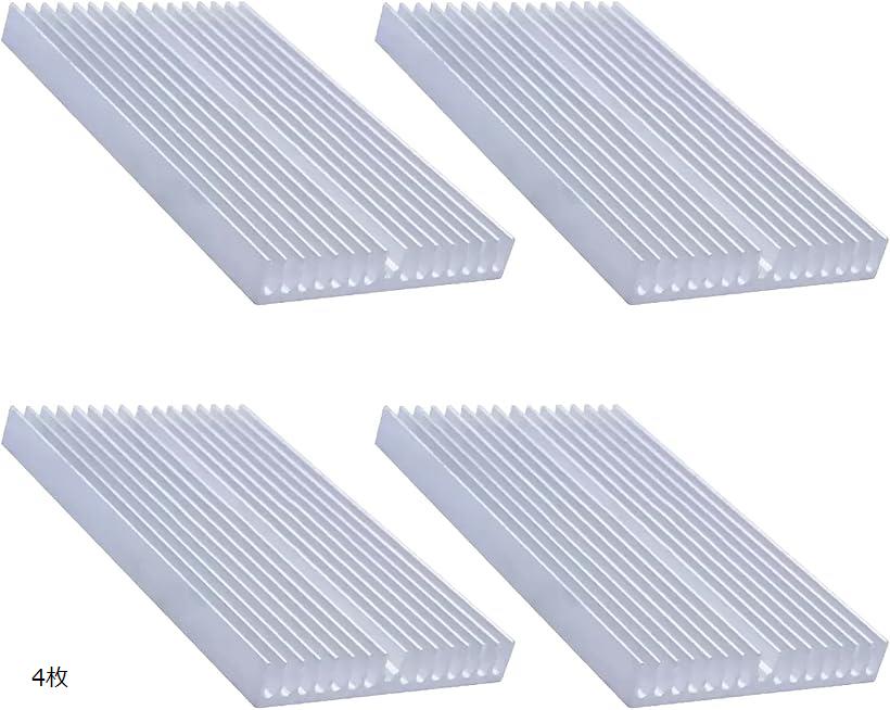 新品！３枚組薄板 アルミサッシケース OSシリーズ（天底板アルミ製） | 製品情報