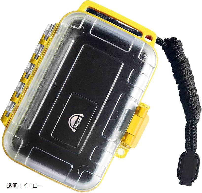 イヤホンケース Amazon | ZENIX DESIGN TECH AirPods Pro 用 ケース カラビナ付