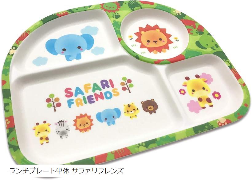 楽天市場】キッズ 食器 かわいい / La Chaise Longue ラシェーズ