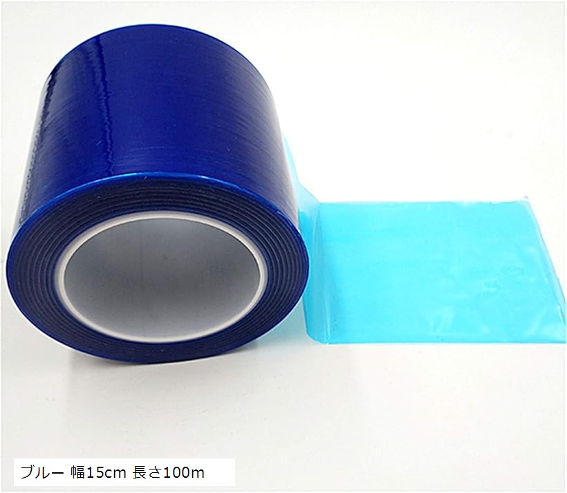 楽天市場】【楽天ランキング1位入賞】マスキングテープ 表面保護テープ