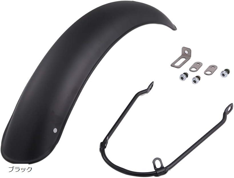 楽天市場】互換品フロント フェンダー 汎用品 スーパーカブ C50 C70
