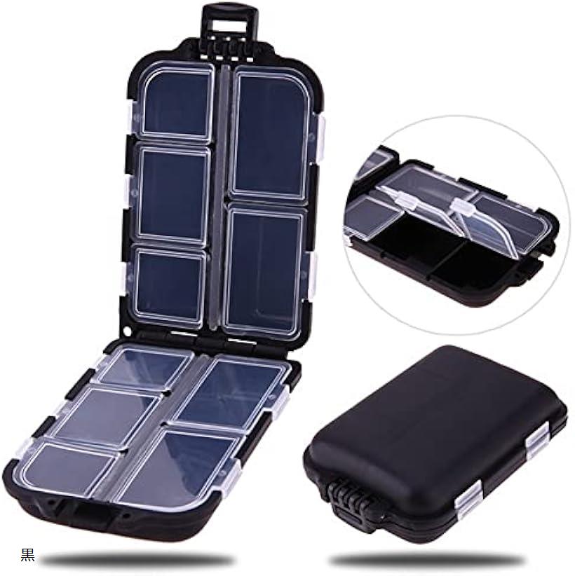 道楽 ボックスとルアー 道楽 ボックスとルアー